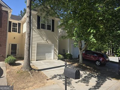 Property at 7005 Biltmore Trce, Lithonia, GA