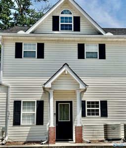 570 County Road 1001 #3