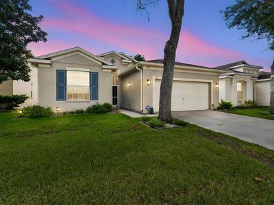 211 Fairmont Dr