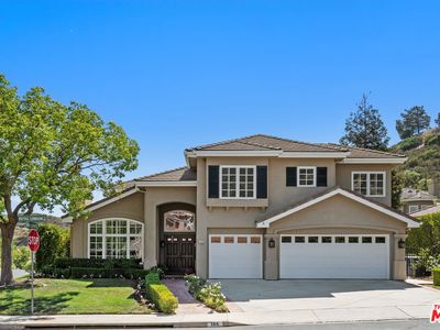 186 Royal London Ct