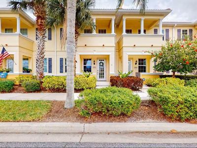 3790 82nd Avenue Cir E APT 102