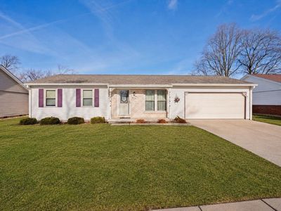 1904 Sherwood Dr