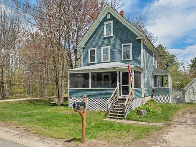 177 Quint Street