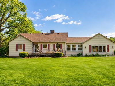 3461 Highway 65 69 #69