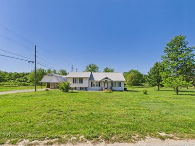 331 Rodgers Street