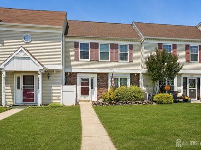 12 Anderson Ct