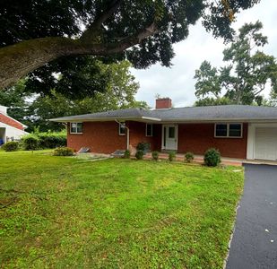 13508 Sherwood Forest Ter