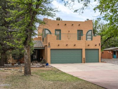 1461 Brown Rd