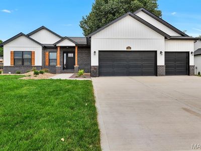 1501 Guilford Pl