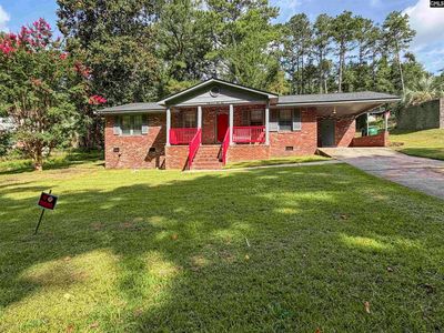 6751 Formosa Dr