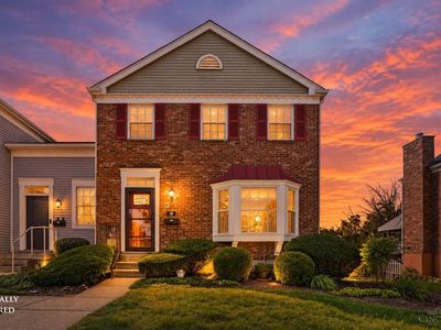 19 Wildwood Dr #171