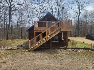 3972 Leaf Ln