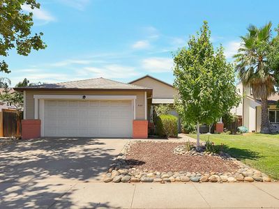 4106 Donald Dr