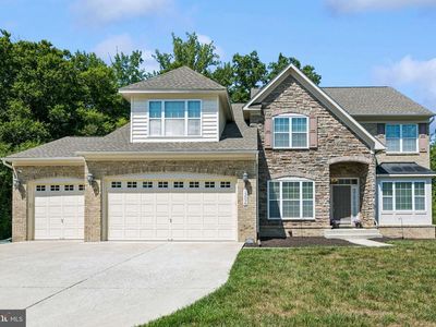 13006 Davenport Dr