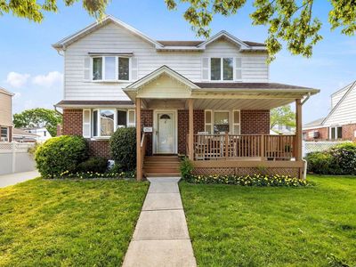 2175 Mcclellan Street