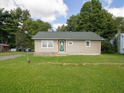 591 State Highway 11b
