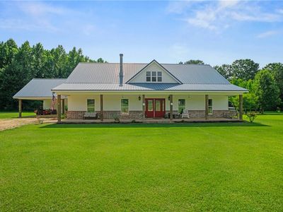 48773 Marvin Thomas Rd