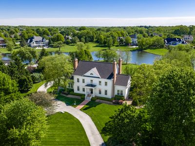 25 Monahan Rd