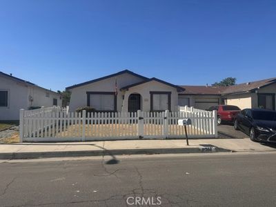 434 El Monte St