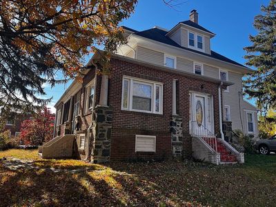 4316 Findlay Rd