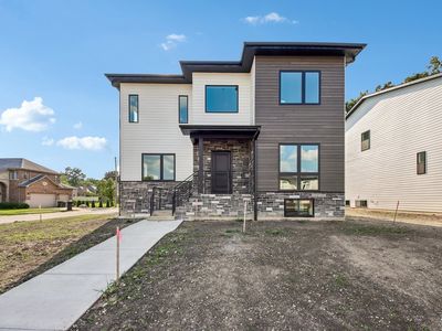 128 Pine Ln