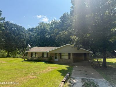 10530 Road 187