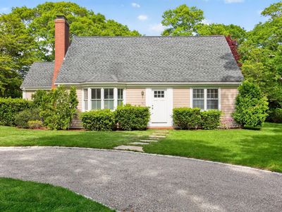 16 Maple Road