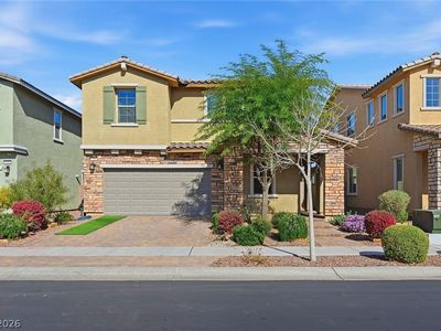 250 Dedication Ave