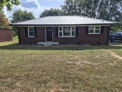 Property at 4866 Highway 41a S, Adams, TN