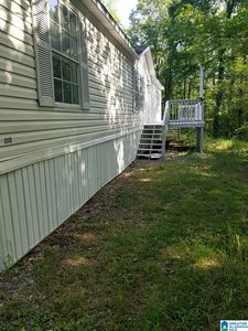 Property at 539 Shady Brook Ln, Cropwell, AL