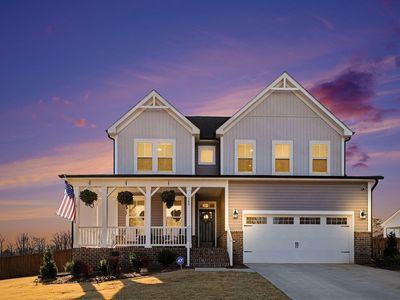 169 Grading Stick Ct