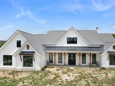 312 Ash Juiper Way