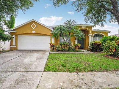 316 Country Vineyard Dr