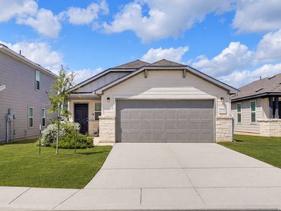 7223 TRADINGHOUSE LN