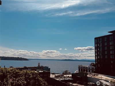 2440 Western Avenue #602