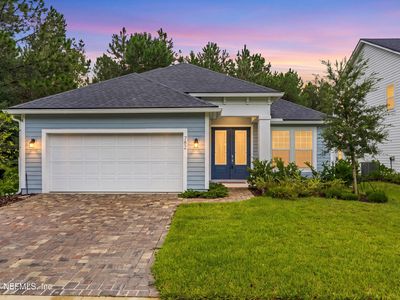 782 SILVER LANDING Drive