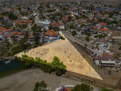 Property at 22036 San Joaquin Dr W #224, Quail Valley, CA
