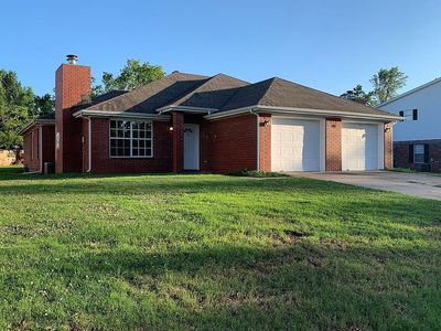 507 Camellia Dr