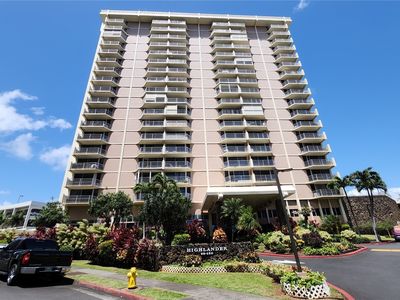 98-450 Koauka Loop APT 312