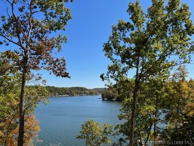 Property at LOT 5 Hidden Treasures Rd, Barnett, MO