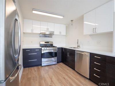 1381 S Walnut St Unit 2005