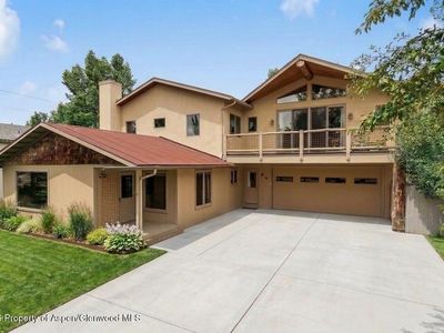 81 Cheyenne Ave