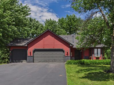 2208 Grimm Rd