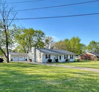 7741 Barnett Rd