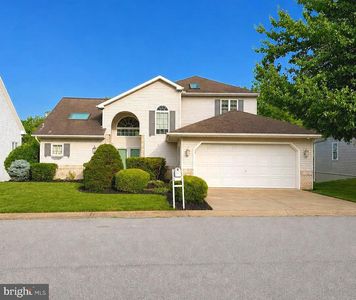 532 Waterside Cir #L-0133