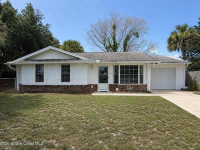 2626 Sabrina St NE