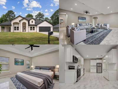 69 County Road 3668