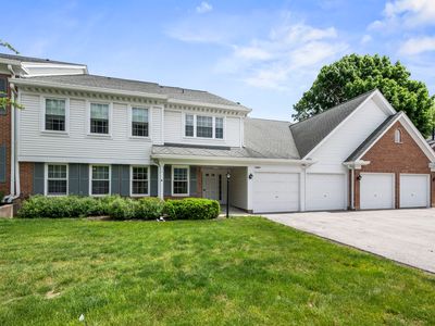 1309 Nutmeg Ct APT A