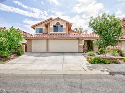2912 Moonlight Bay Ln
