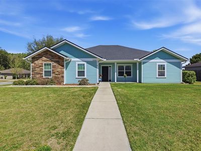 23284 NW 8th Pl